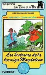 Imagen del producto 9788424159955-23934