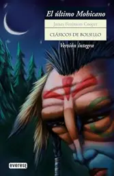 Imagen del producto 9788424178703-22694