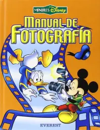 Imagen del producto 9788424186418-14960