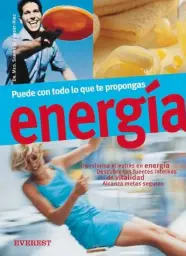 Imagen del producto 9788424188016-15108