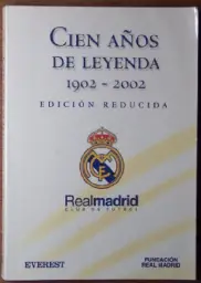 Imagen del producto 9788424192167-42556