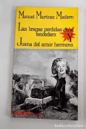 Imagen del producto 9788424503383-37365