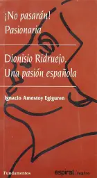 Imagen del producto 9788424506568-35304