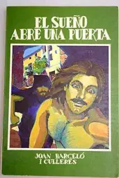 Imagen del producto 9788424678227-9527