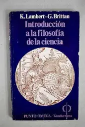 Imagen del producto 9788425001994-42177