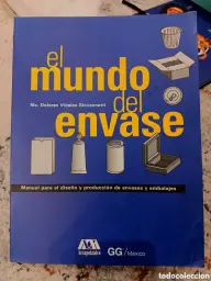 Imagen del producto 9788425221996-41193