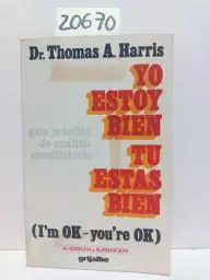 Imagen del producto 9788425306549-39597