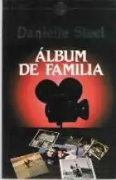 Imagen del producto 9788425317644-35973