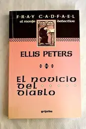 Imagen del producto 9788425322365-11555