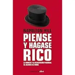 Imagen del producto 9788425323652-41927
