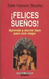 Imagen del producto 9788425324536-37419