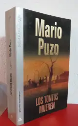 Imagen del producto 9788425331411-31152