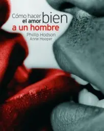 Imagen del producto 9788425337550-8686