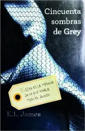 Imagen del producto 9788425348839-7499