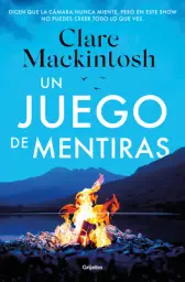 Imagen del producto 9788425366260-41865