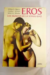 Imagen del producto 9788425399503-42495