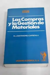 Imagen del producto 9788425507236-35293