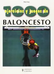 Imagen del producto 9788425509575-22872