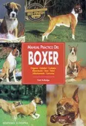 Imagen del producto 9788425511424-36488