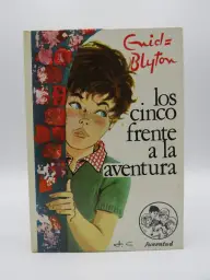 Imagen del producto 9788426109576-37803