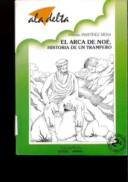Imagen del producto 9788426313171-23498