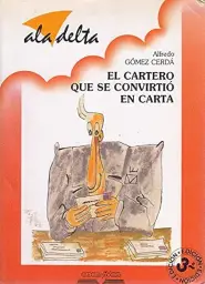 Imagen del producto 9788426313195-12747