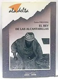 Imagen del producto 9788426313225-15013