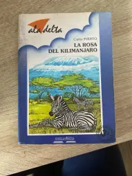 Imagen del producto 9788426314130-40632