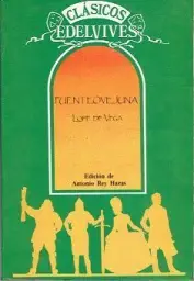 Imagen del producto 9788426315410-19715