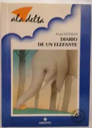 Imagen del producto 9788426316448-24427
