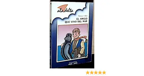 Imagen del producto 9788426316455-28