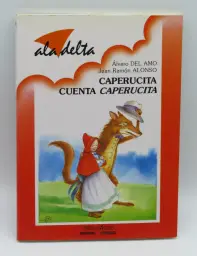 Imagen del producto 9788426316509-18183