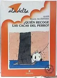 Imagen del producto 9788426316851-12746