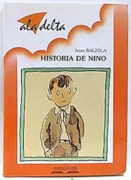 Imagen del producto 9788426317414-12745