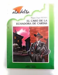 Imagen del producto 9788426317506-23499