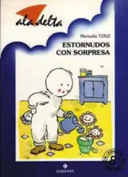 Imagen del producto 9788426319296-24425