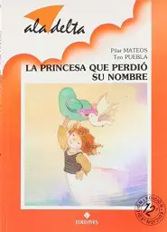 Imagen del producto 9788426319999-12757