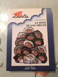 Imagen del producto 9788426320094-17469