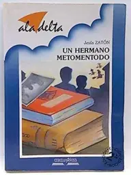 Imagen del producto 9788426321114-14604