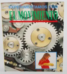 Imagen del producto 9788426321886-18039