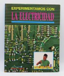 Imagen del producto 9788426323699-18038
