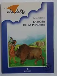 Imagen del producto 9788426324092-8959
