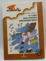 Imagen del producto 9788426324986-9726