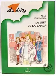 Imagen del producto 9788426327291-12718