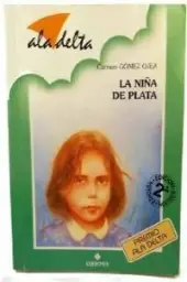 Imagen del producto 9788426327338-12717