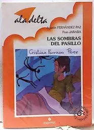 Imagen del producto 9788426329172-28551