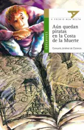 Imagen del producto 9788426330345-23585