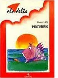 Imagen del producto 9788426334602-8930