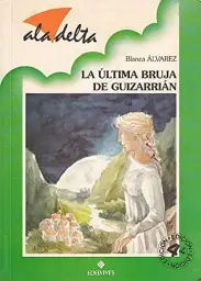 Imagen del producto 9788426336231-2114