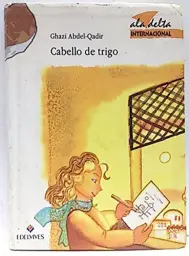 Imagen del producto 9788426341914-15012
